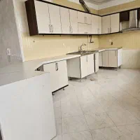 کابینت درحد نو|مصالح و تجهیزات ساختمان|سبزوار, عظیمیان|دیوار