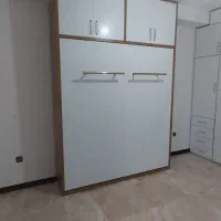 تولیدی مصنوعات چوبی|جاکفشی، کمد، دراور|اسلام‌شهر, ده عباس|دیوار