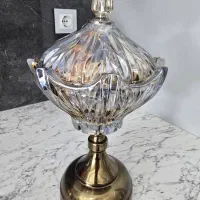 شکلات خوری