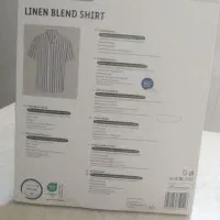 پیرن مردانه و پسرانه نونو جنس خارجی|لباس|قم, جمکران|دیوار