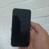 آیفون ۱۳ نرمال|موبایل|اردبیل, |دیوار