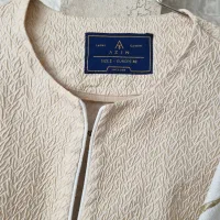 مانتو|لباس|مشهد, امیر|دیوار