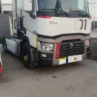 رنوتی۴۸۰مدل۲۰۱۸