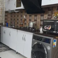 کابینت  آشپزخانه