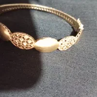 فروش دستبند