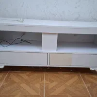 میز تلویزیون
