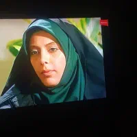 تلویزیون ۴۳ اینج تی سی ال
