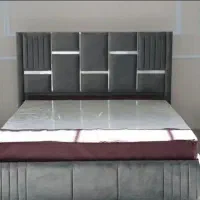سرویس خواب الینا
