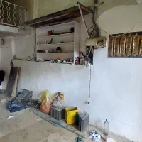 مغازه کارگاهی|اجارهٔ دفتر صنعتی، کشاورزی، تجاری|تهران, مینابی|دیوار