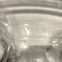 سوفله خوری اصل فرانسه والتر لاله ظروف گل برجسته