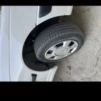 فروش خودروپژوپارس|خودرو سواری و وانت|اصفهان, سرشبادران|دیوار