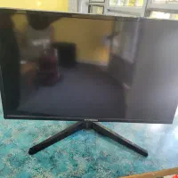 مانیتور ۲۳ xvision