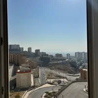 پردیس فاز ۹ دید و ویو دار|فروش آپارتمان|پردیس, فاز ۹|دیوار