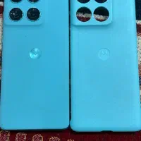 موتورولا اج۶۰ فیوژن