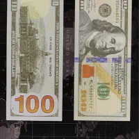 دلار مخصوص تولید محتوا