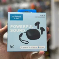 ایرپاد انکر و ایرپاد پرو و گردنی اصلی