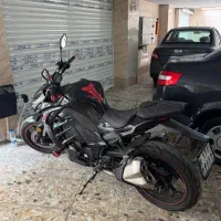 طرح z1000|موتورسیکلت|رشت, دیلمان|دیوار