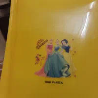 لبوبو سکرت اورجینال دو رنگ طوسی و آبی سرسره کودک|اسباب‌بازی بچه|قم, بنیاد|دیوار