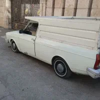 وانت بار شبانه روزی با نازل ترین قیمت