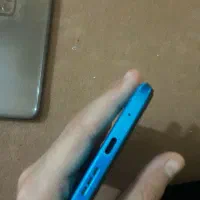 Redmi10|موبایل|ایذه, |دیوار