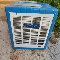 کولر 5500|کولر آبی|فیروزآباد (فارس), |دیوار