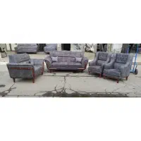 راحتی لینا همه موجود هست آماده تحویل