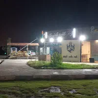 اجاره مغازه ۲۰ متری در پارک ساحلی گلستان|اجارهٔ مغازه و غرفه|اهواز, گلستان|دیوار