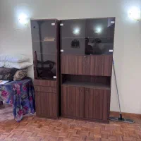 بوفه