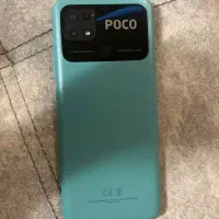 گوشی پوکوc40