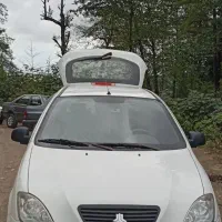 تیبا2خونگی