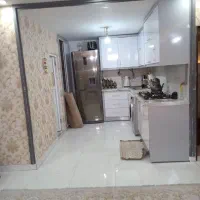 رهن خانه در رده|اجارهٔ آپارتمان|مشهد, رده|دیوار