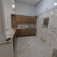 اجاره ۸۵متری دربست|اجارهٔ خانه و ویلا|مشهد, نوید|دیوار