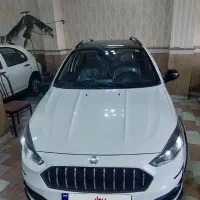 اطلس مدل ۱۴۰۳ برج ۱۲