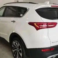 فیدلیتی الیت 5 نفره|خودرو سواری و وانت|همدان, |دیوار