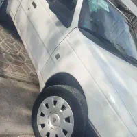 آریسان ۲ 1403