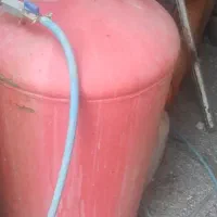 لوازم کارواش سه فاز در حال کار|فروشگاه و مغازه|مشهد, شهرک شهید باهنر|دیوار