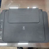 پرینتر و ضبط