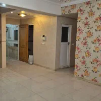 اپارتمان-اجاره-ای-دوخوابه-مرکز-شهر