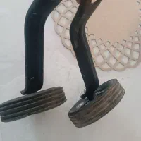 کمکی دوچرخه|دوچرخه، اسکیت، اسکوتر|سبزوار, امیر کبیر|دیوار