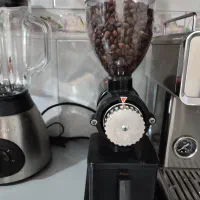 اسیاب قهوه