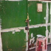 کلیه امورات نقاشی و انواع تعمیرات|خدمات پیشه و مهارت|رشت, حومه رشت|دیوار