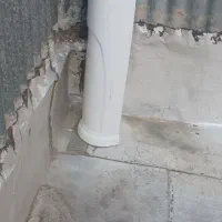 روشویی|لوازم سرویس بهداشتی|اصفهان, شاهد|دیوار