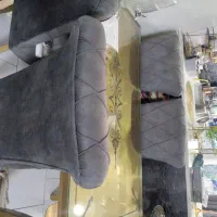 مبلمان چستر|مبلمان خانگی و میز عسلی|تهران, صد دستگاه|دیوار