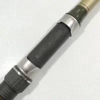 چوب ماهیگیری ژاپن|ماهیگیری|رشت, آزادگان|دیوار