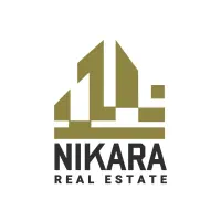 پنت-هاوس-رویایی-جهت-کلینیک-درمانی-یا-زیبایی-و