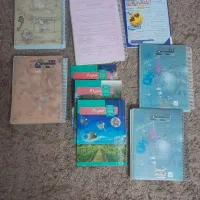 انواع کتاب های تست کنکور تجربی۱۴۰۲|کتاب و مجله آموزشی|فولادشهر, مسکن مهر فولادشهر|دیوار