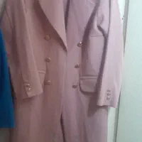 لباس برای معاوضه|لباس|پاکدشت, پاکدشت (مامازند)|دیوار