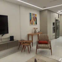 بازسازی منزل صفر تا صد حرفه ای