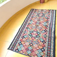 فرش|فرش|نوشهر, |دیوار