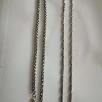 گردن بند نو|بدلیجات|بروجرد, |دیوار